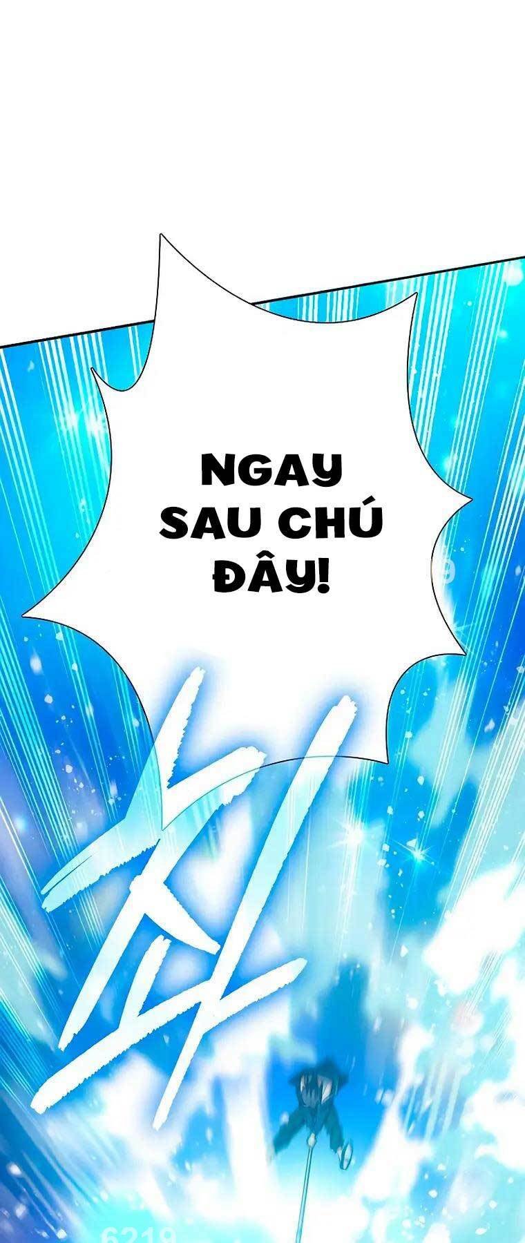 Chương 102 - Trang 1