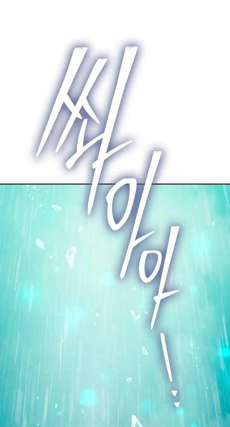 Chương 102 - Trang 11