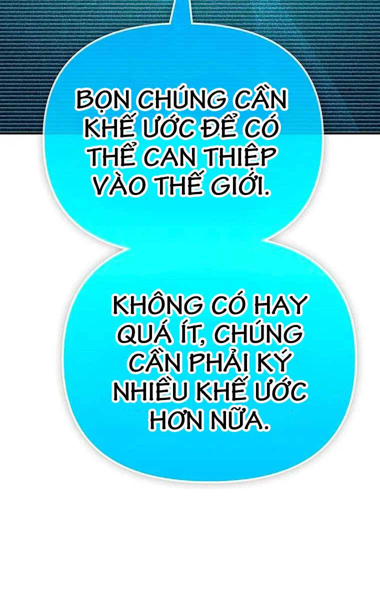 Chương 102 - Trang 101