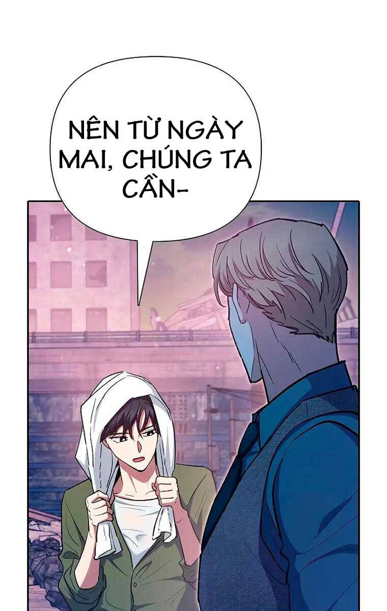 Chương 102 - Trang 102