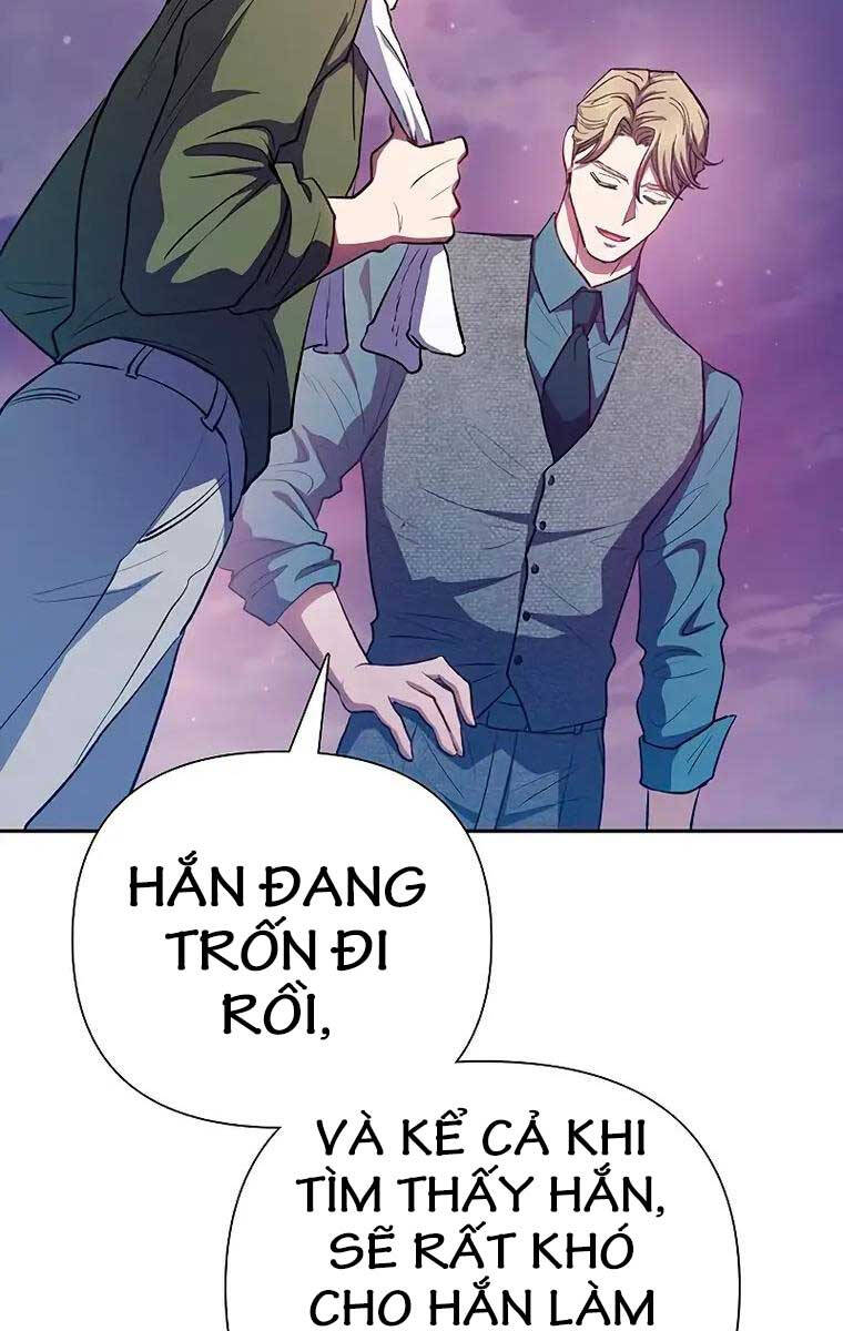 Chương 102 - Trang 104