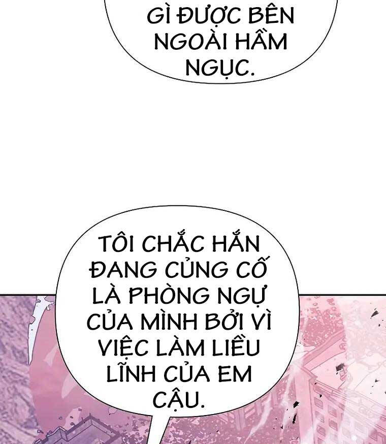 Chương 102 - Trang 105