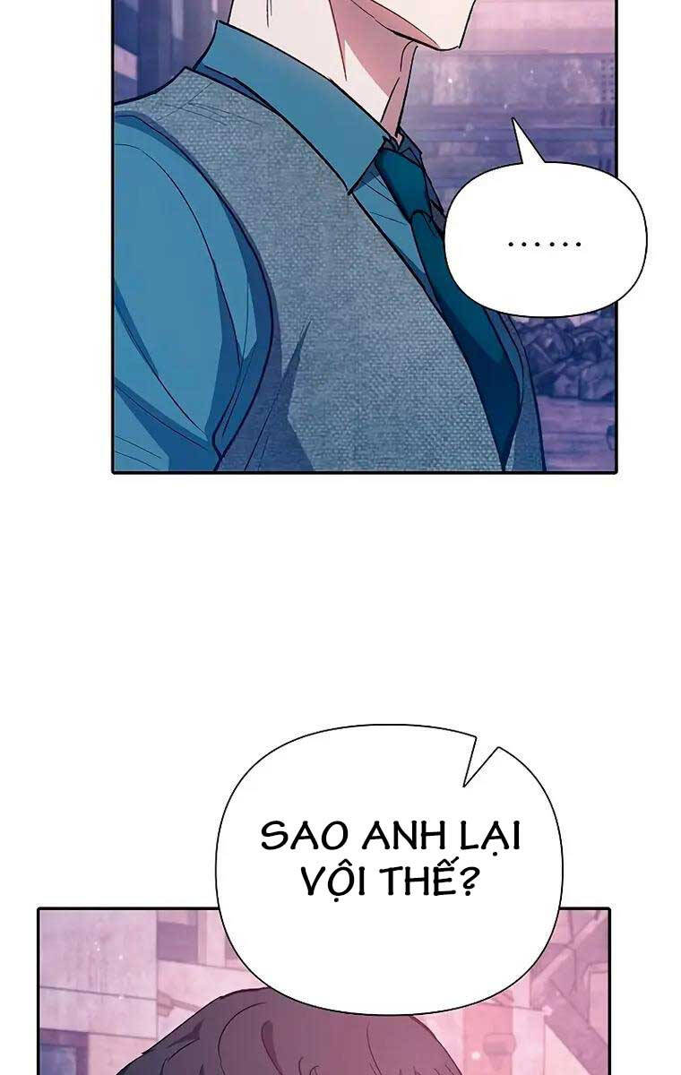 Chương 102 - Trang 108