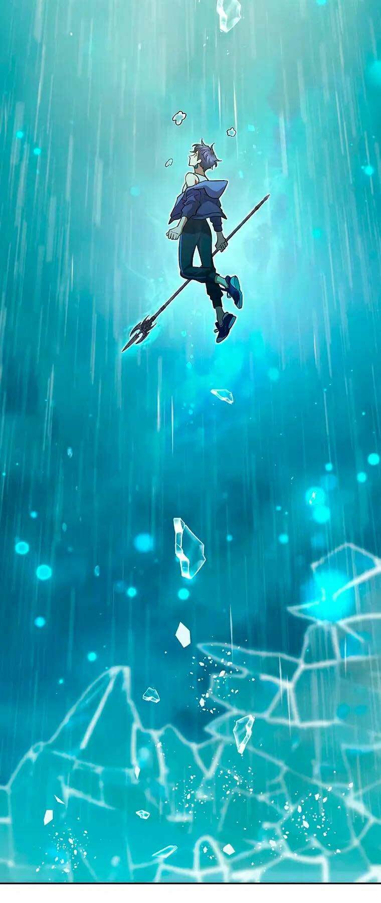 Chương 102 - Trang 12