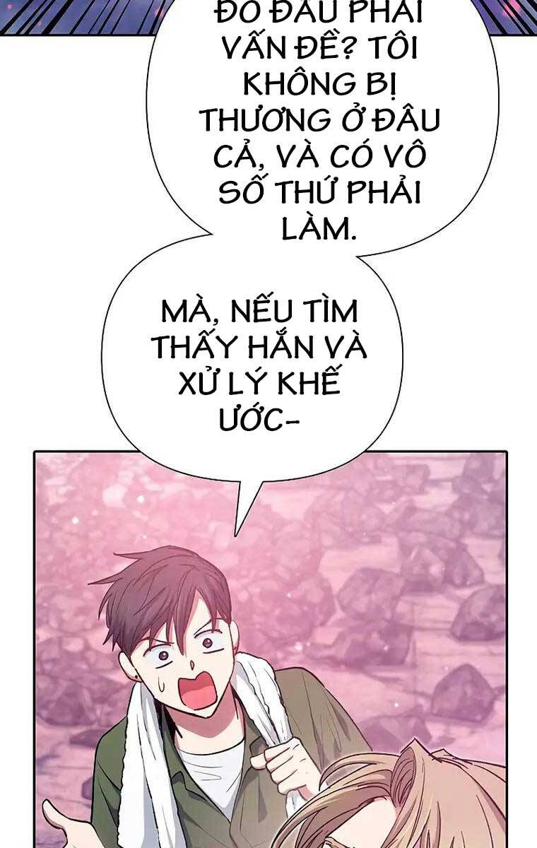 Chương 102 - Trang 111