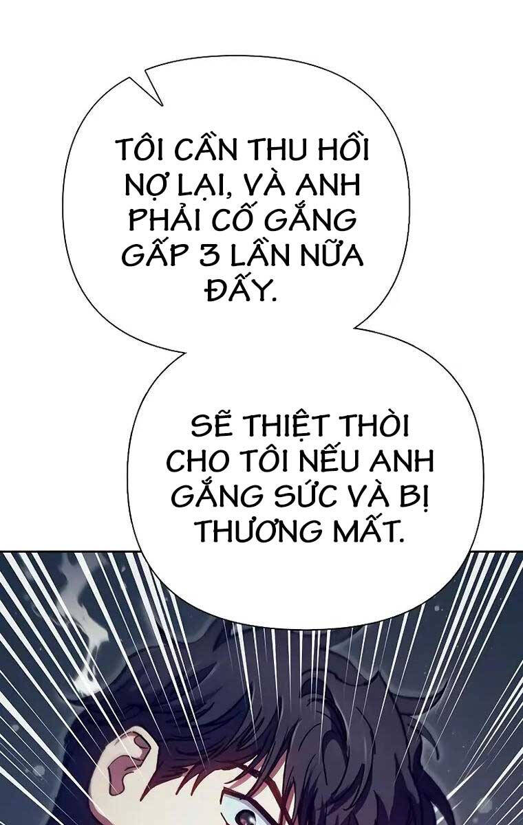Chương 102 - Trang 113