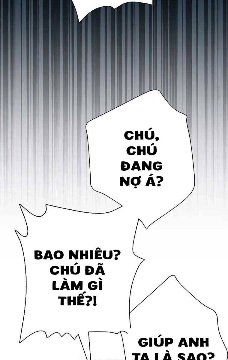 Chương 102 - Trang 115