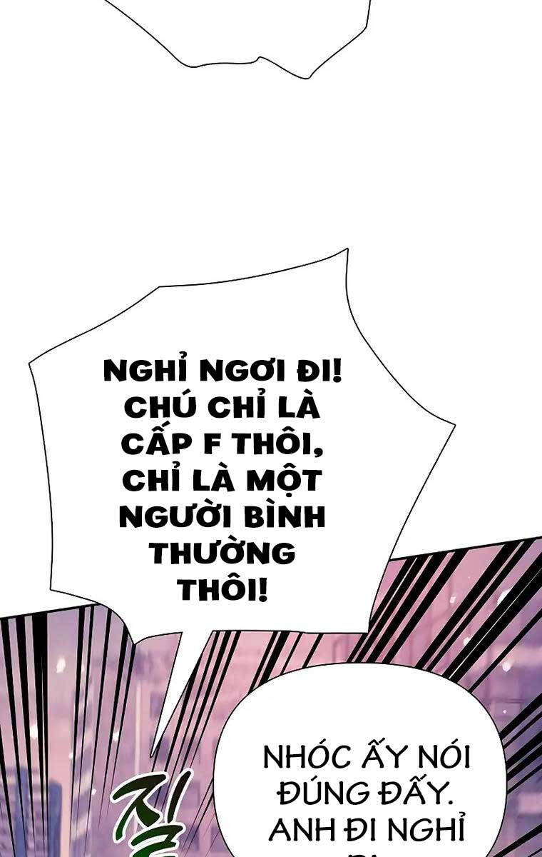 Chương 102 - Trang 117