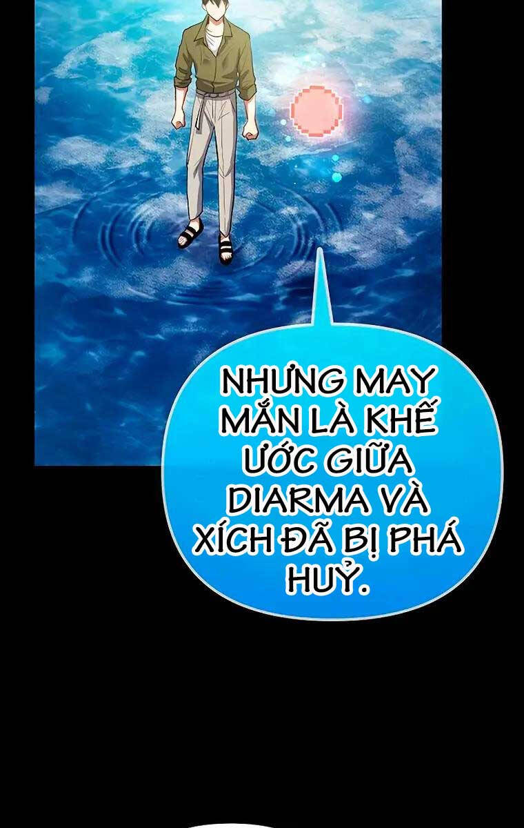 Chương 102 - Trang 123