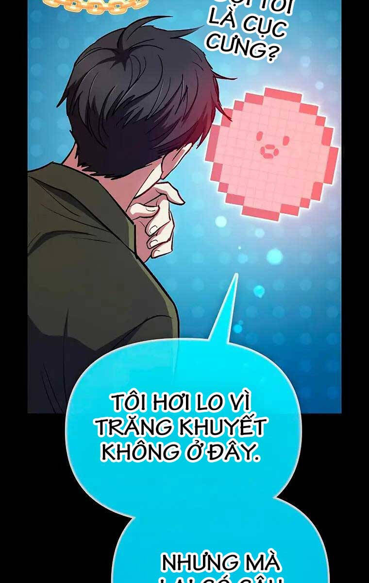Chương 102 - Trang 126