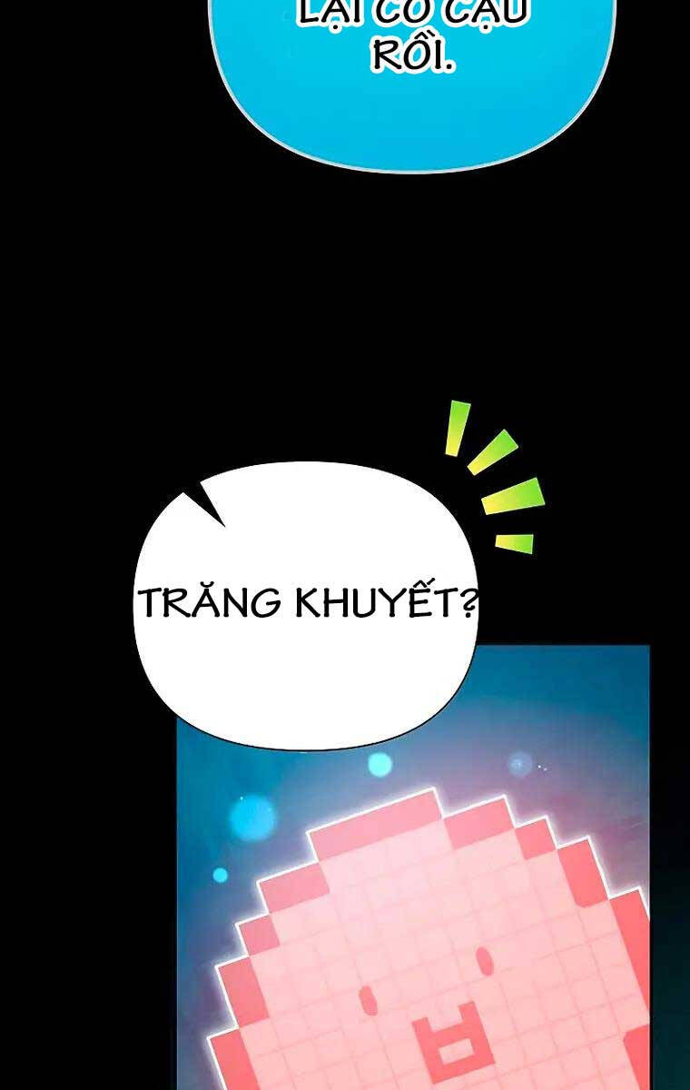 Chương 102 - Trang 127