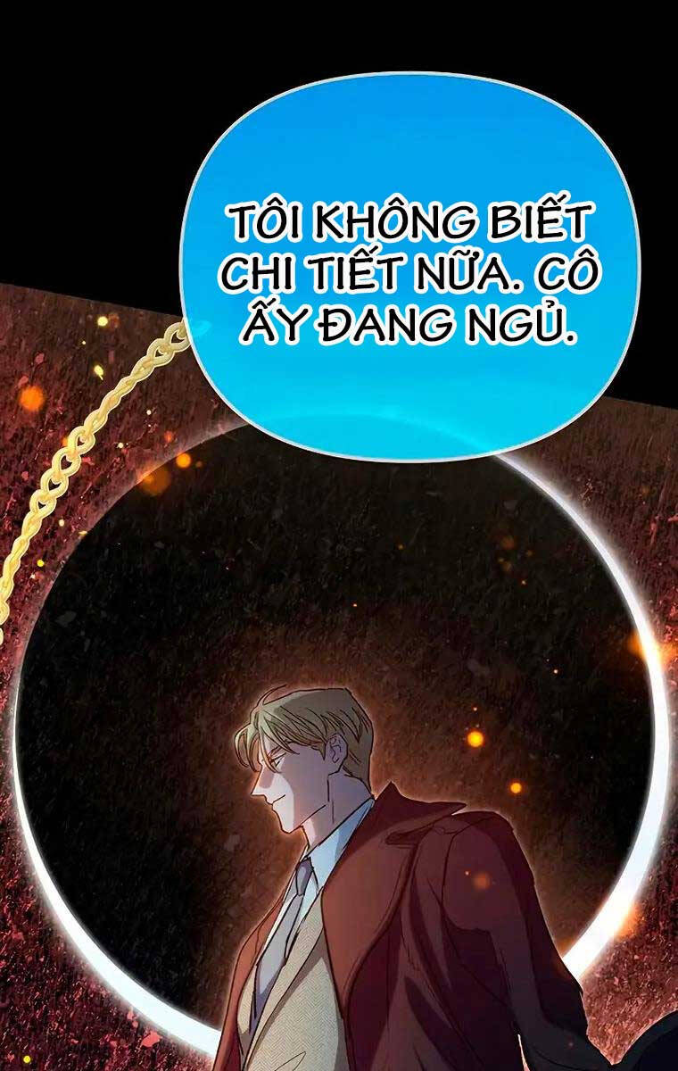 Chương 102 - Trang 130
