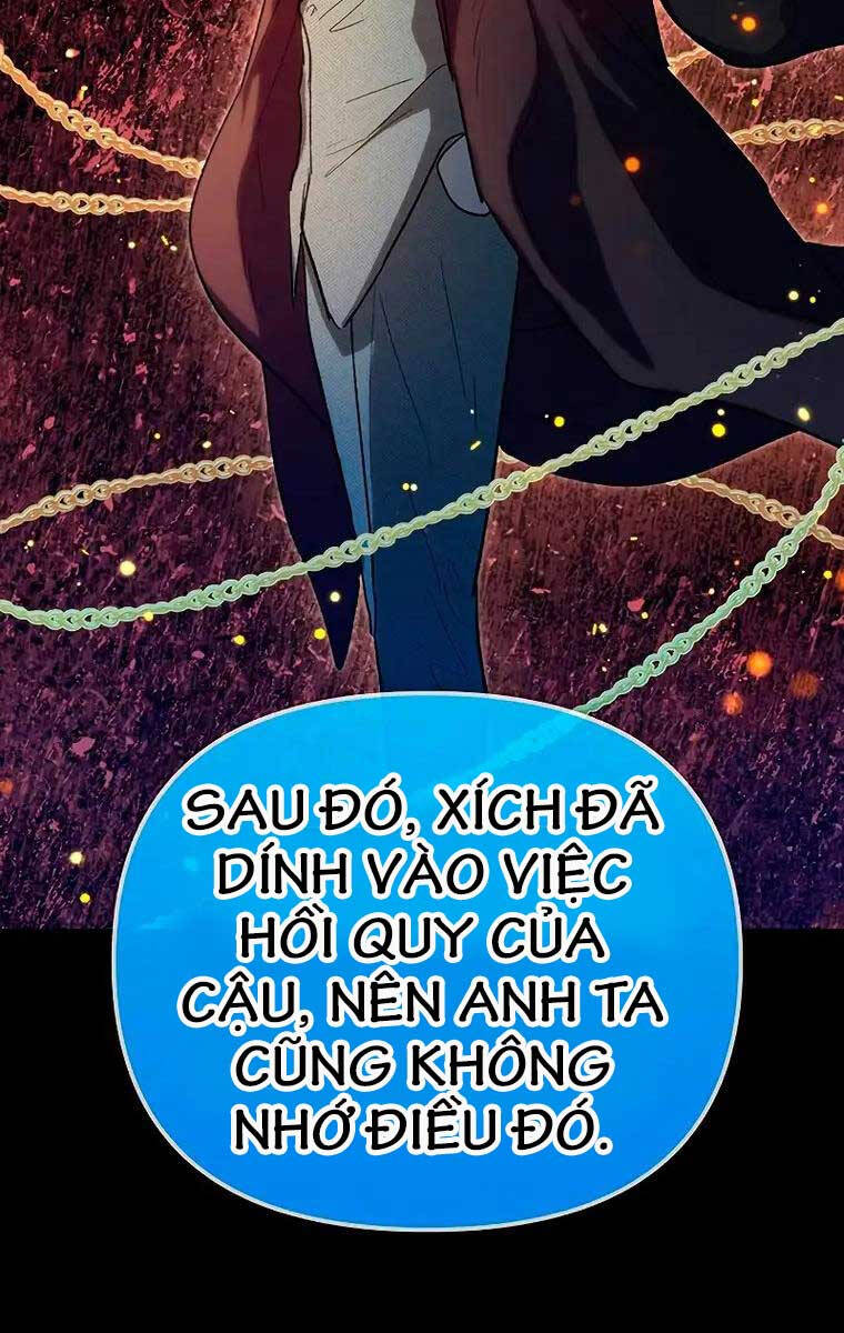 Chương 102 - Trang 131