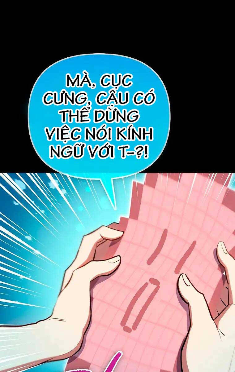 Chương 102 - Trang 132
