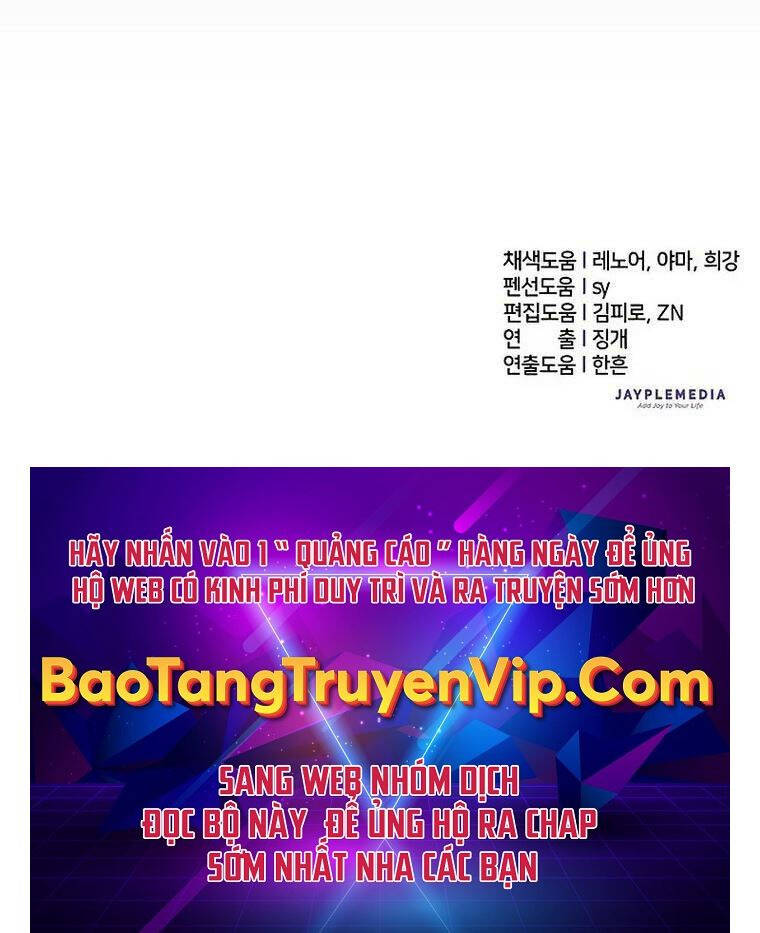 Chương 102 - Trang 141