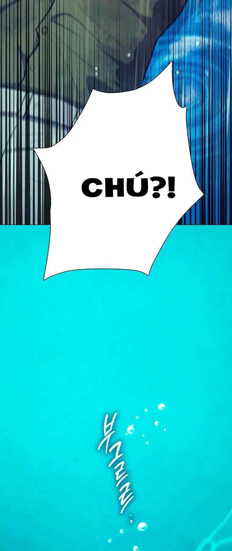 Chương 102 - Trang 16