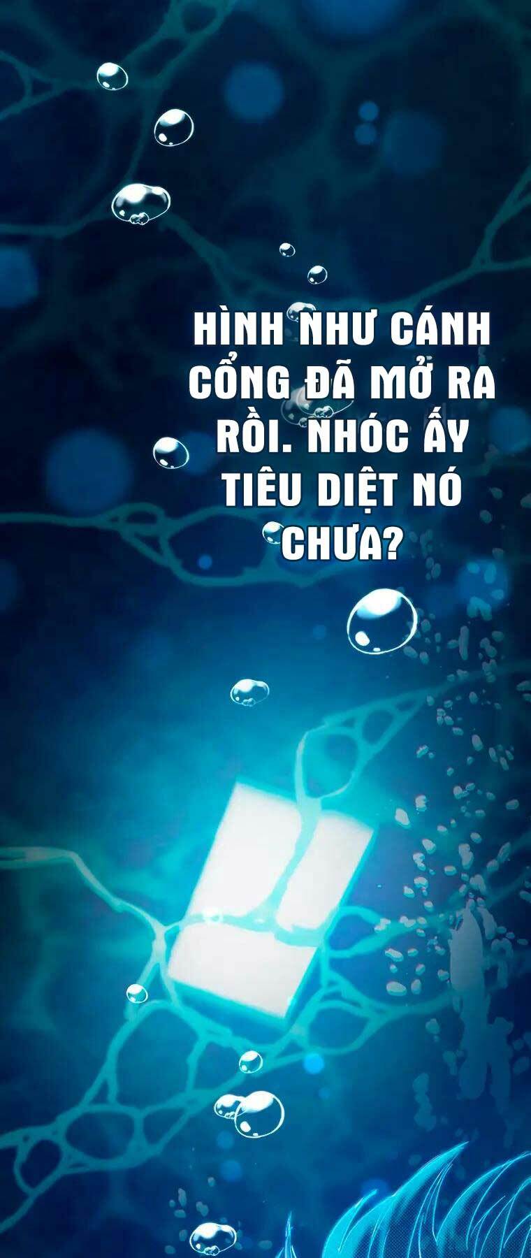 Chương 102 - Trang 18