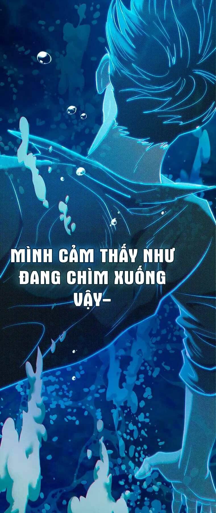 Chương 102 - Trang 19