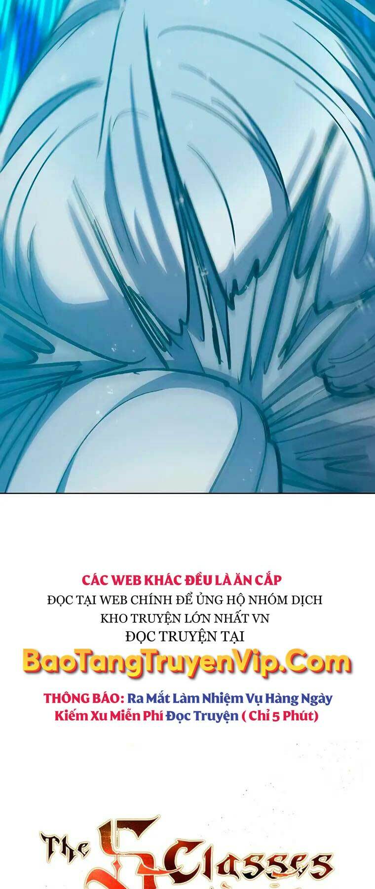 Chương 102 - Trang 3