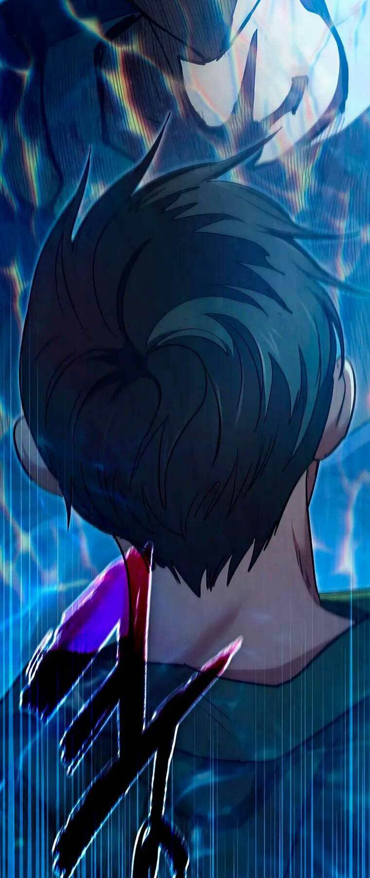 Chương 102 - Trang 28