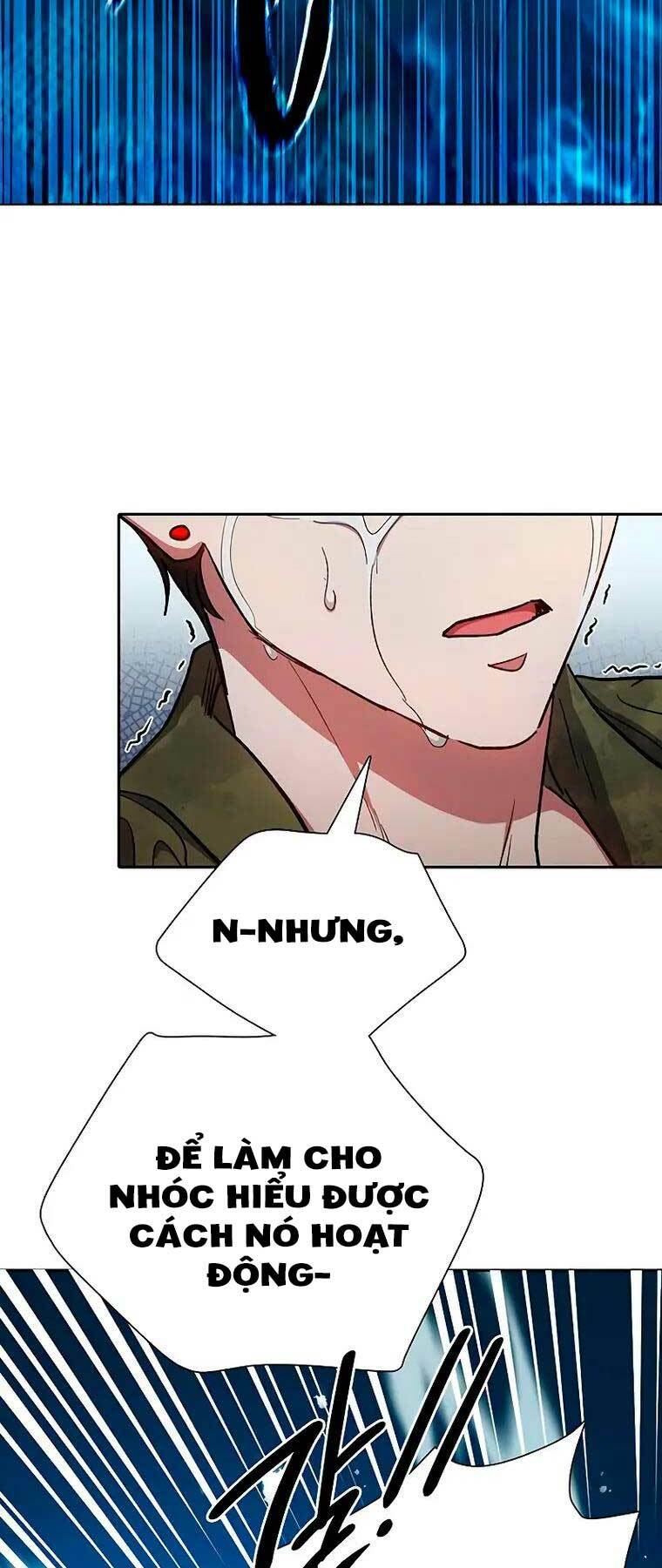 Chương 102 - Trang 29