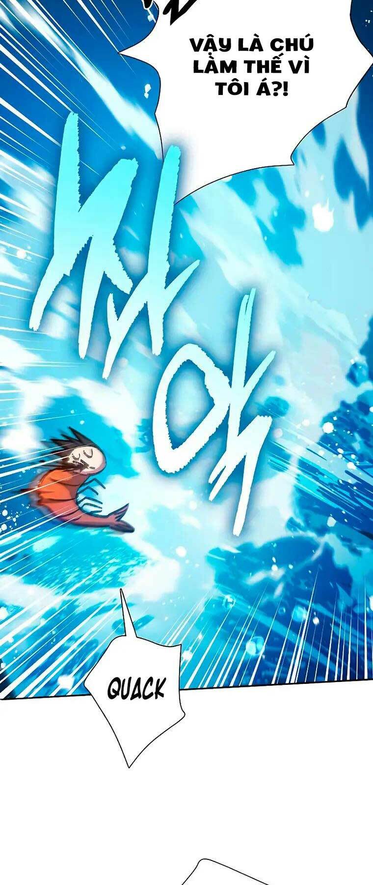 Chương 102 - Trang 30