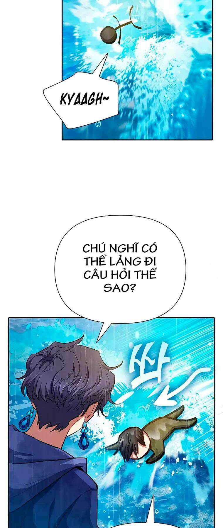Chương 102 - Trang 34