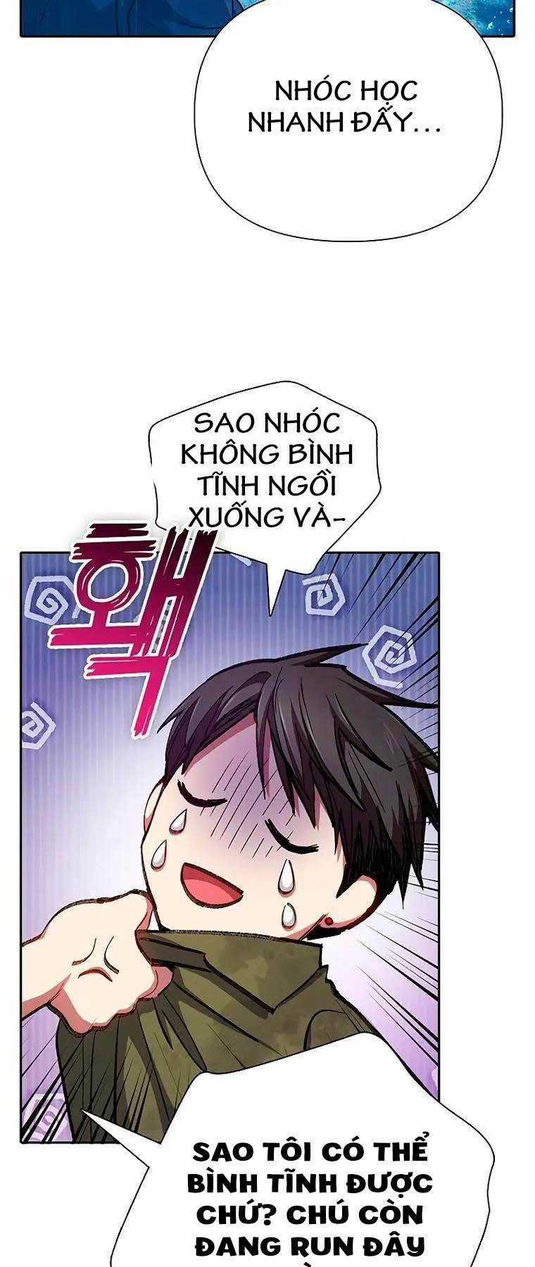 Chương 102 - Trang 35