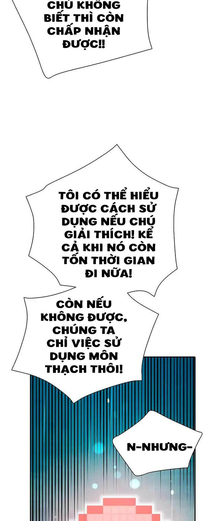 Chương 102 - Trang 37