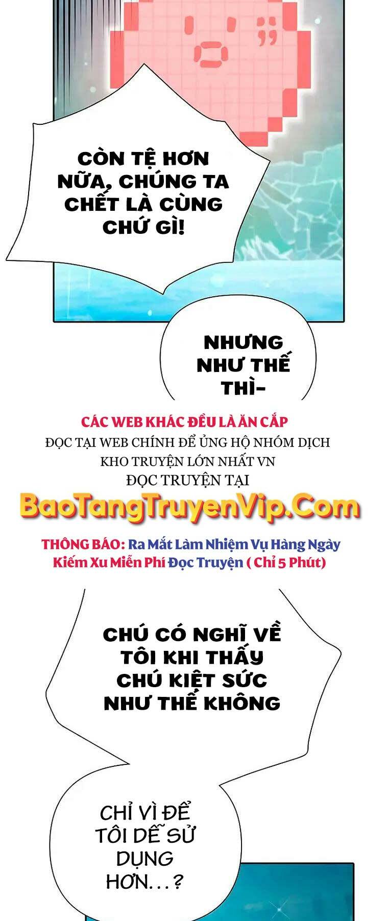 Chương 102 - Trang 38