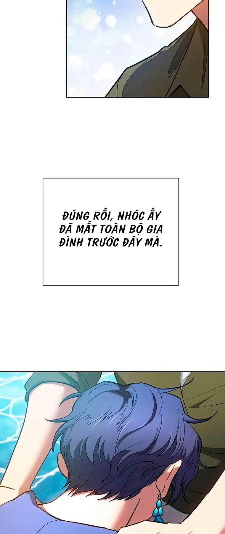 Chương 102 - Trang 43