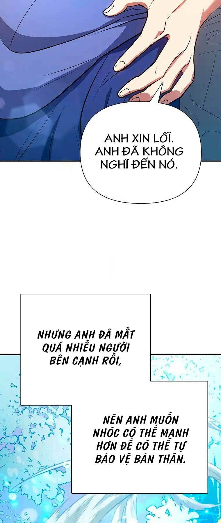 Chương 102 - Trang 44