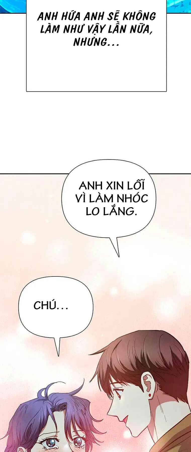 Chương 102 - Trang 46