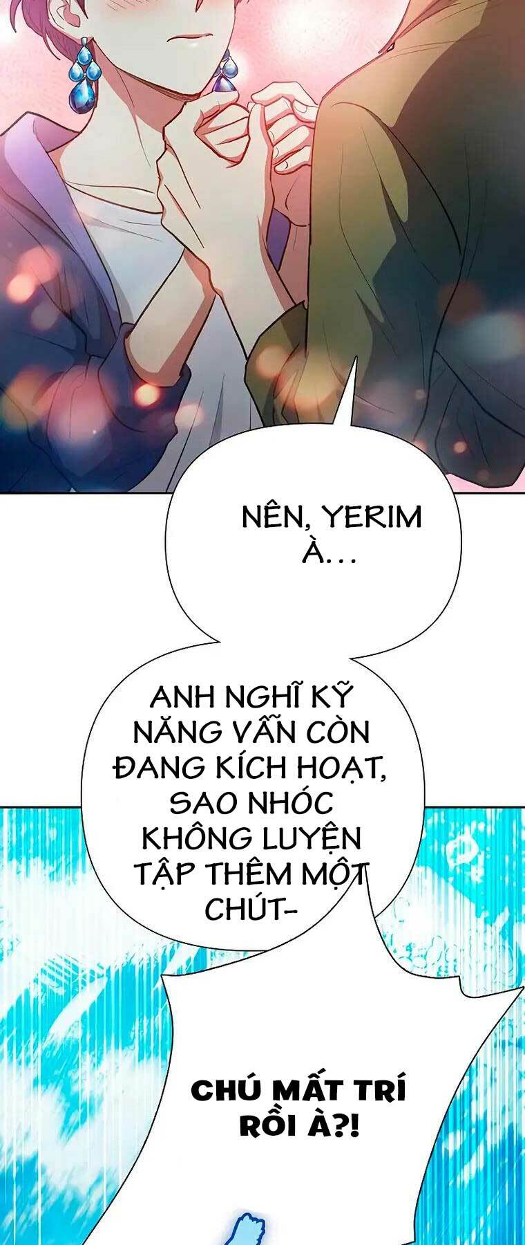 Chương 102 - Trang 47