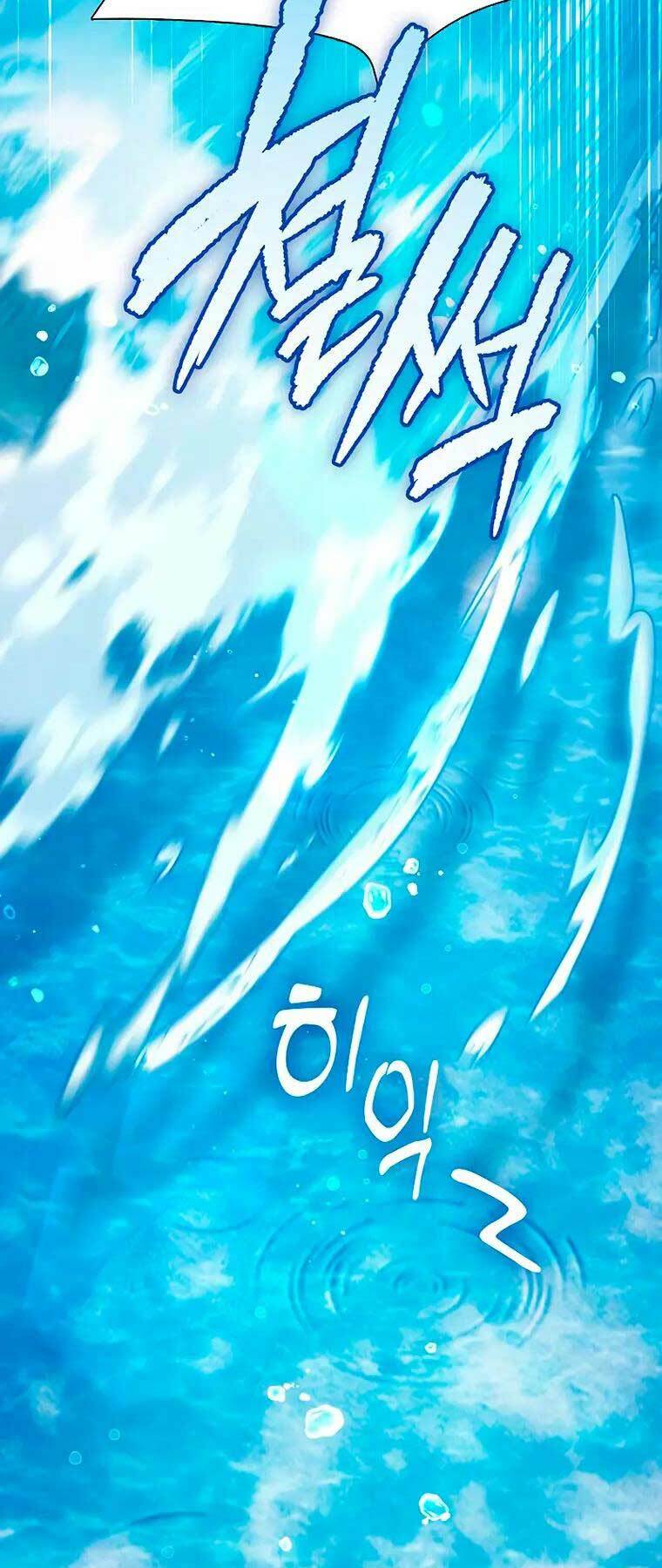 Chương 102 - Trang 48