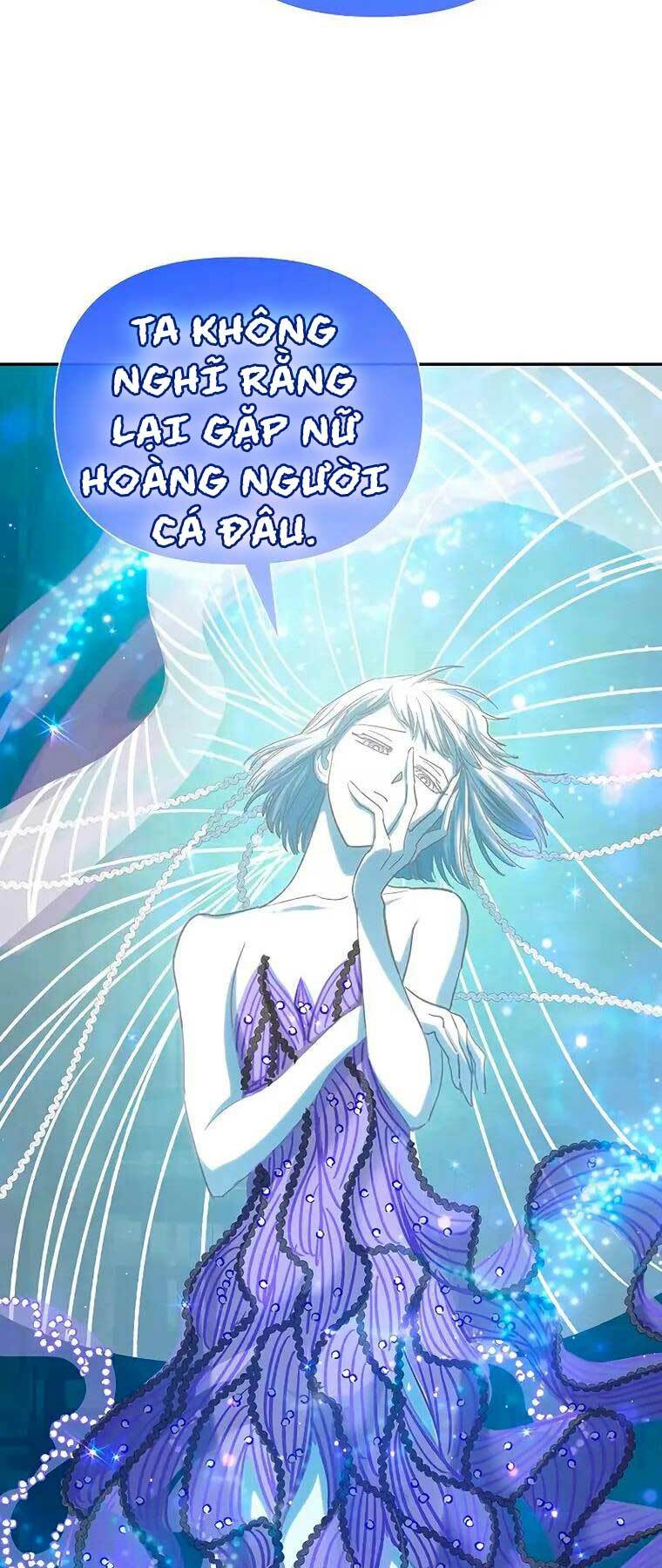 Chương 102 - Trang 50