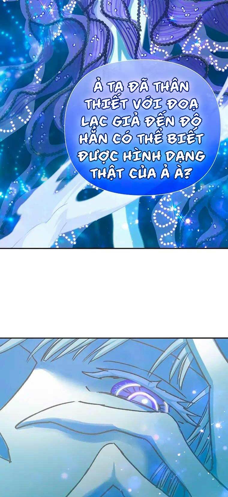 Chương 102 - Trang 51