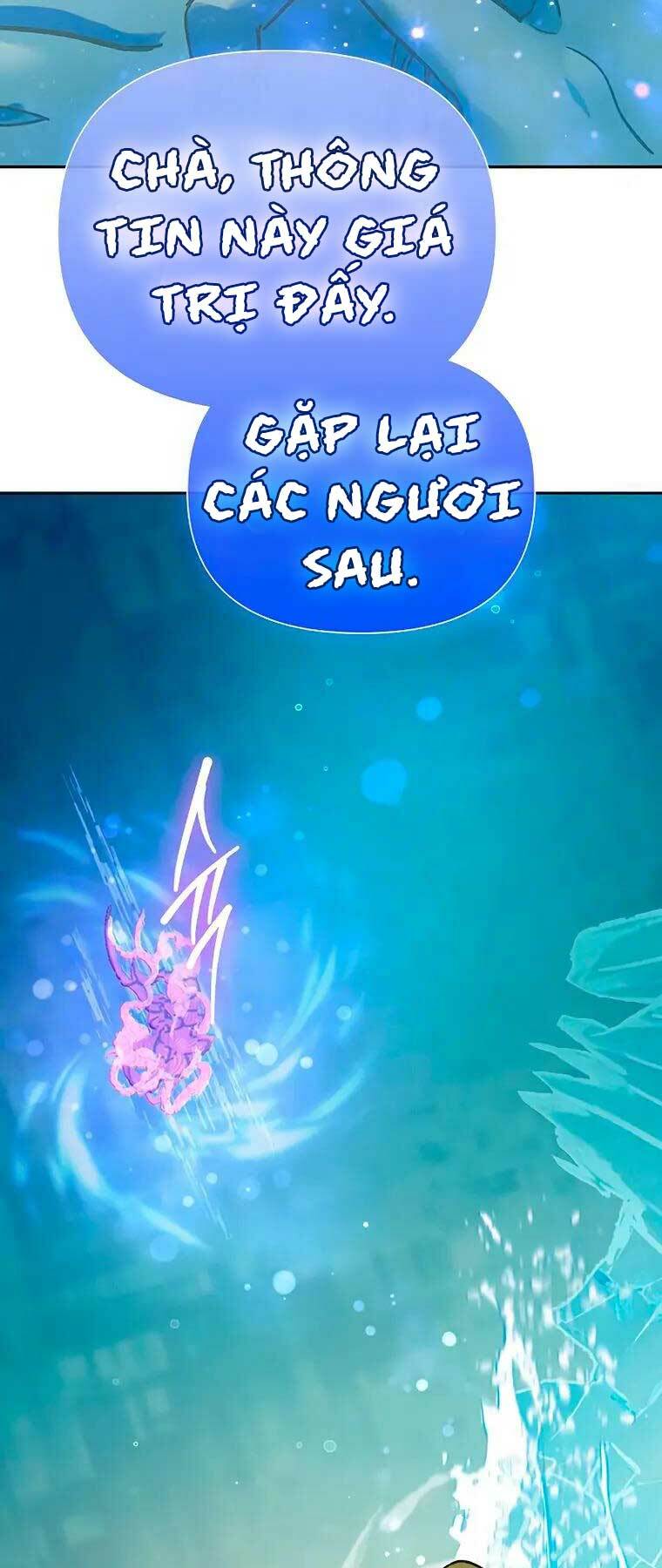 Chương 102 - Trang 52