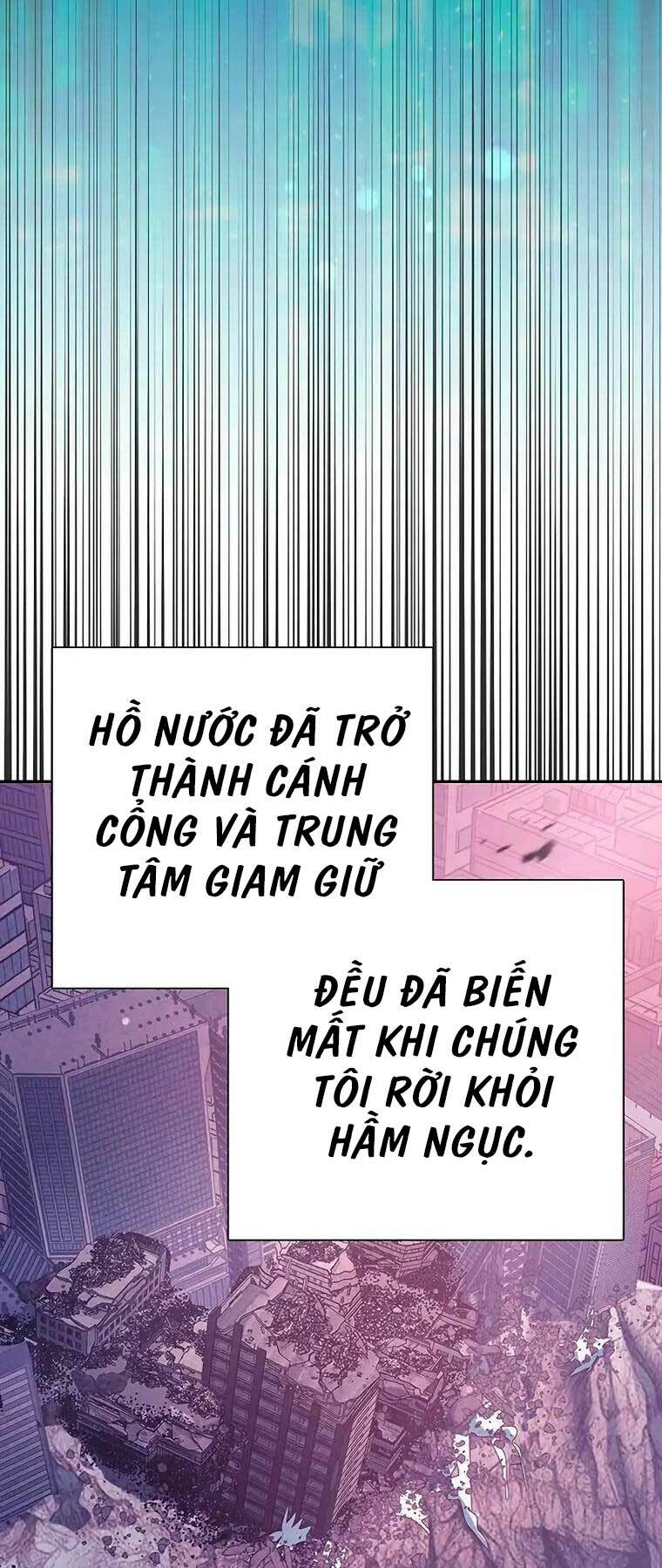 Chương 102 - Trang 55