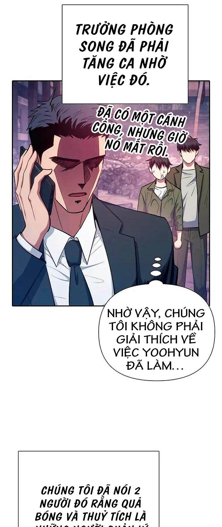 Chương 102 - Trang 57