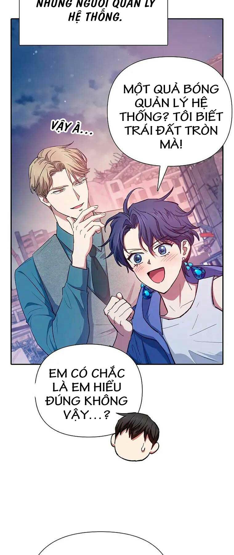 Chương 102 - Trang 58