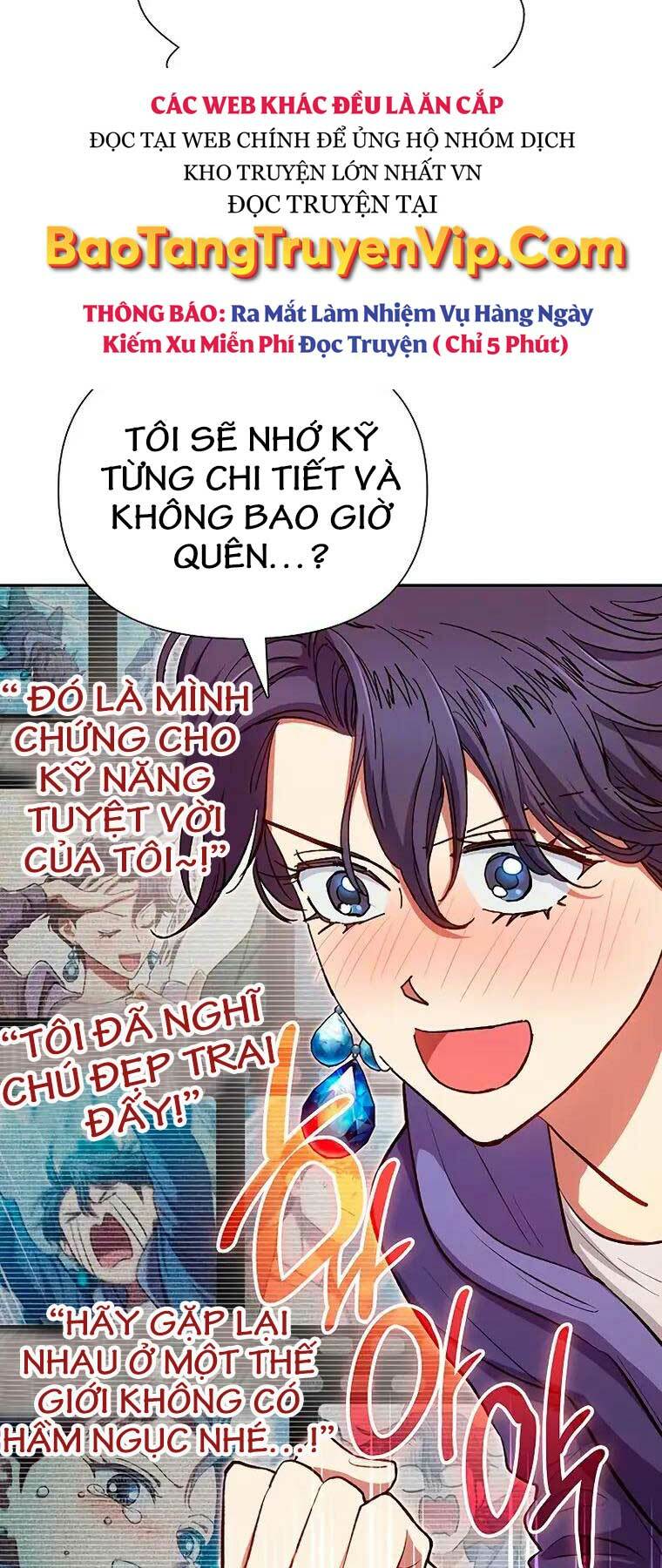 Chương 102 - Trang 60