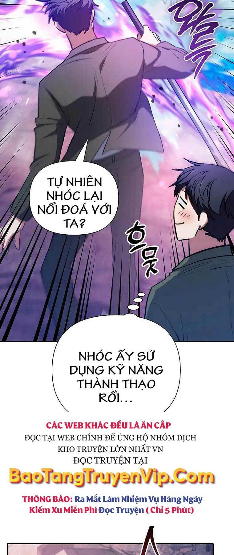Chương 102 - Trang 62