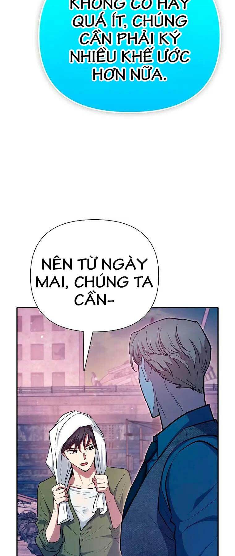 Chương 102 - Trang 68