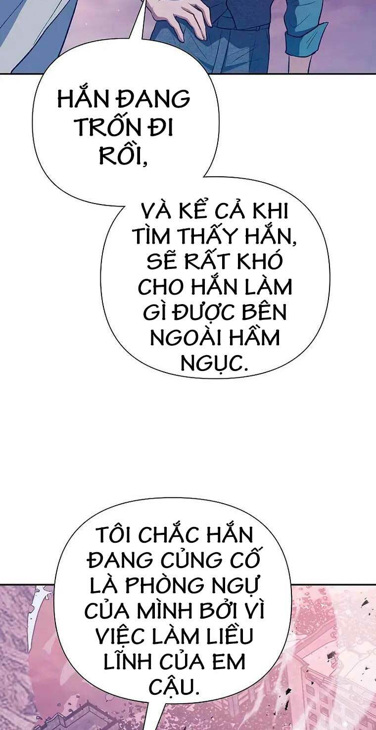 Chương 102 - Trang 70