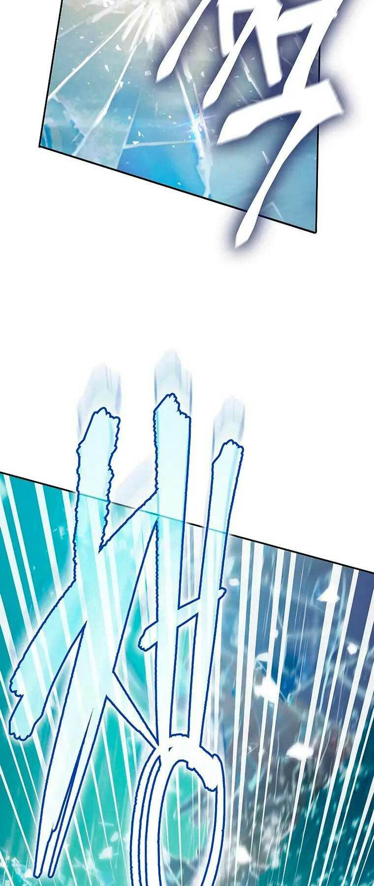 Chương 102 - Trang 8