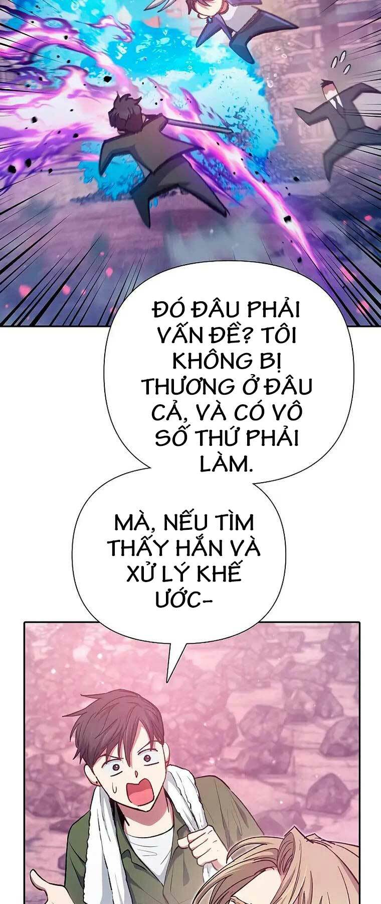 Chương 102 - Trang 74