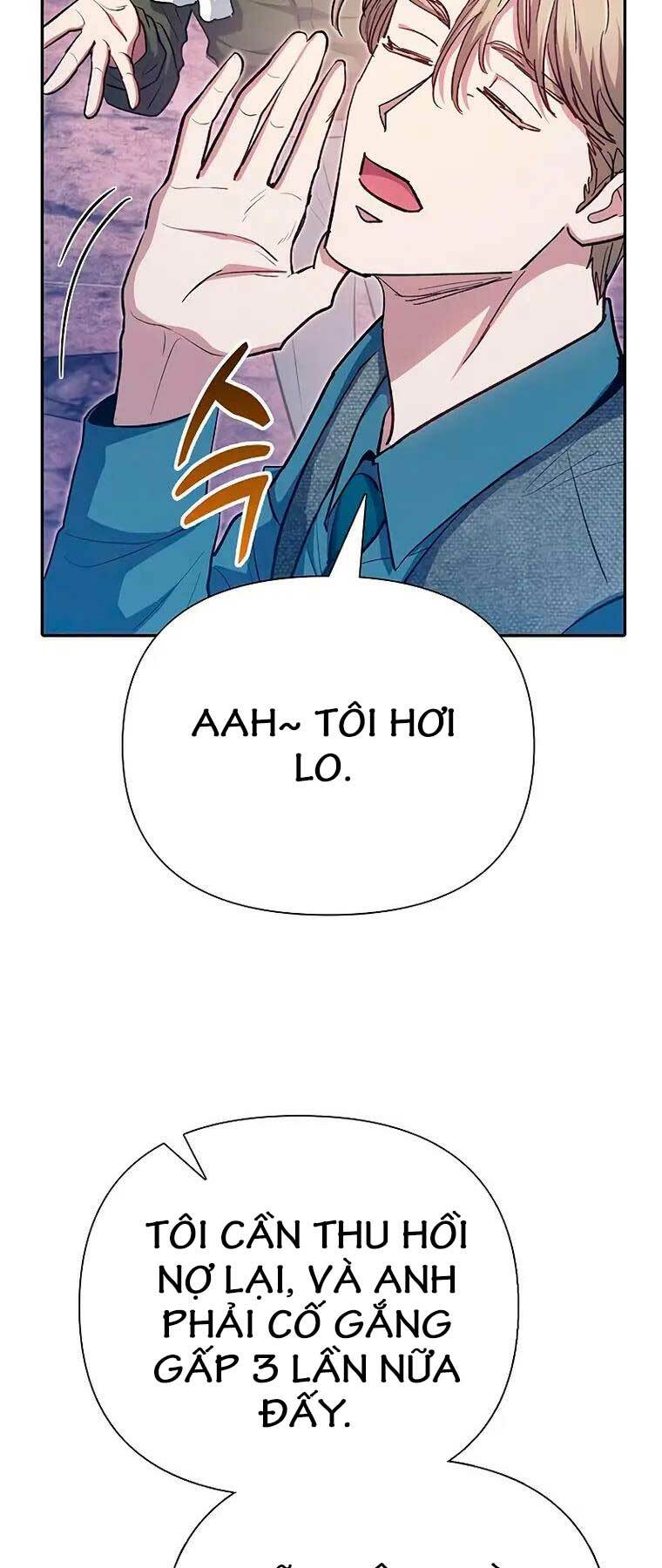 Chương 102 - Trang 75