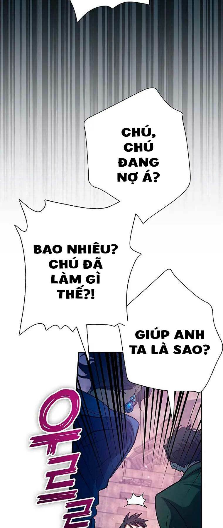 Chương 102 - Trang 77