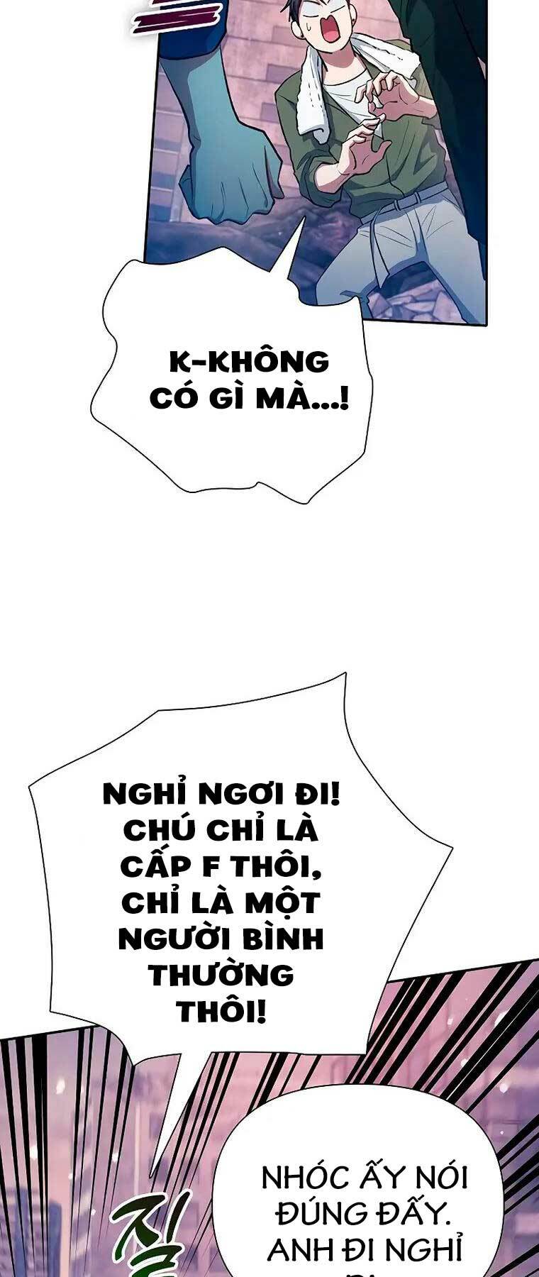 Chương 102 - Trang 78